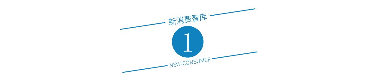 宠物食物墟市周围千亿代替海外品牌看20年迈牌邦货何如做(图3)