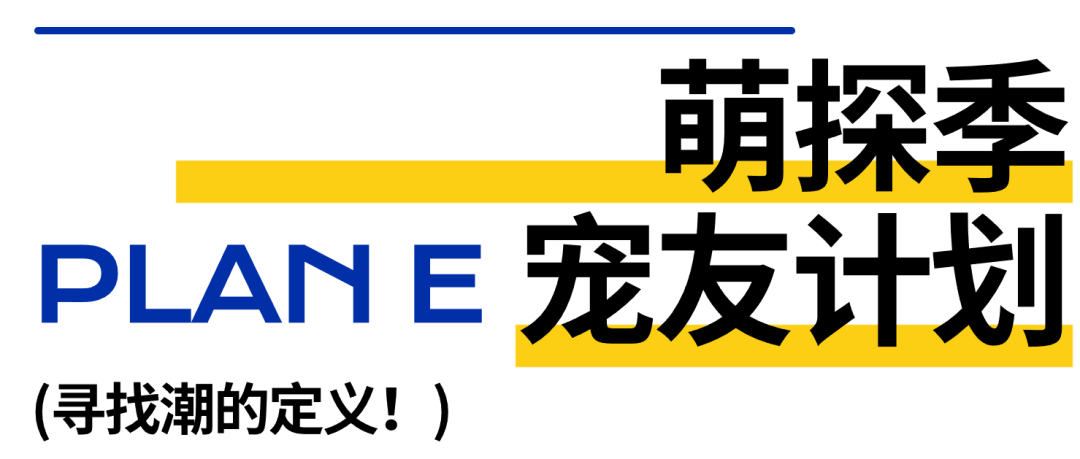 熊猫体育官网总共只为成交！2024广州丨武汉丨印尼宠物食物用品展(图12)