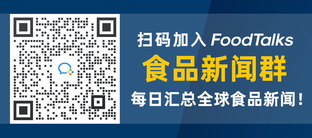 熊猫体育app推宠物周边塔斯汀操纵新“流量暗号”？-FoodTalks环球食物资讯(图5)