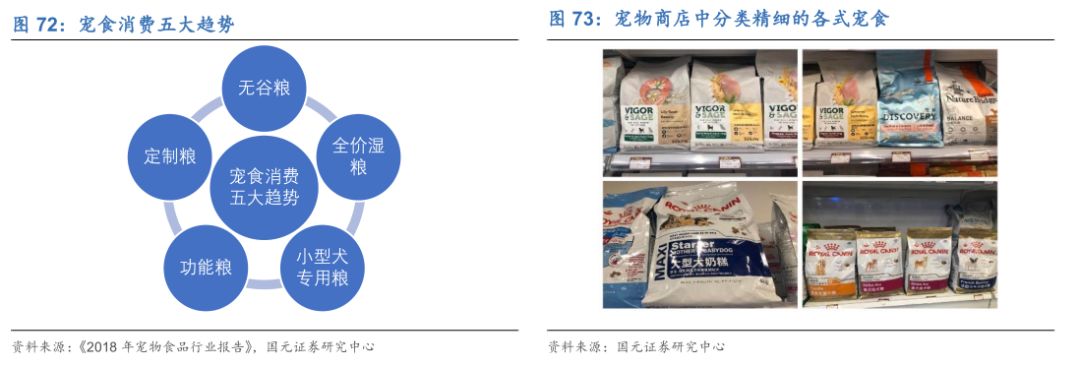 宠物另日投资蓝海剖释宠物用品用这几个牌子就够了(图36)