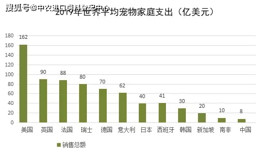 熊猫体育app：2021中邦宠物食物行业深度全景解读(图3)